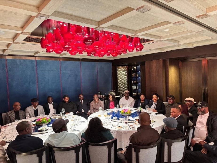 Nigeria Stories tweet media