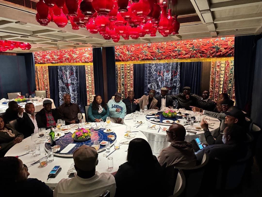 Nigeria Stories tweet media