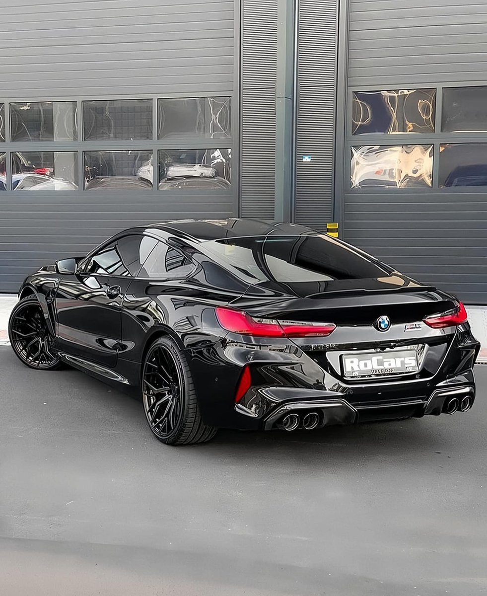 JMPROGOODLIFE's tweet image. 