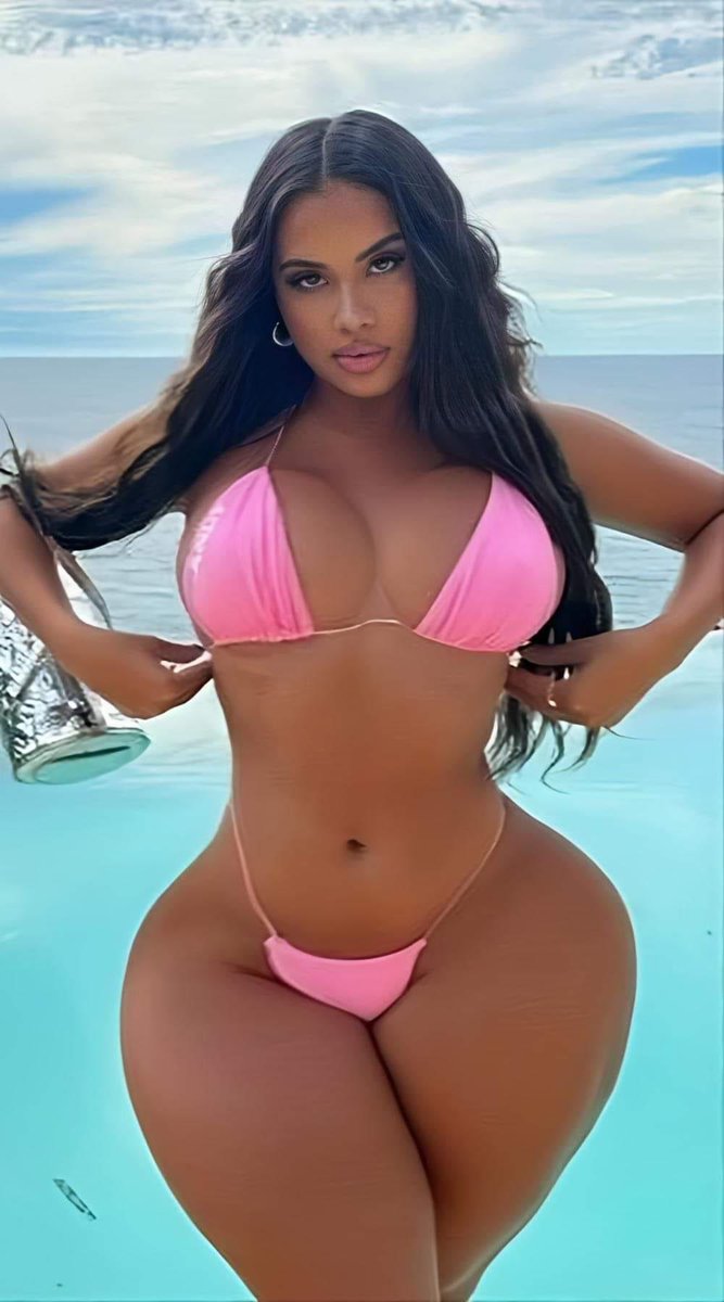 JMPROGOODLIFE's tweet image. 