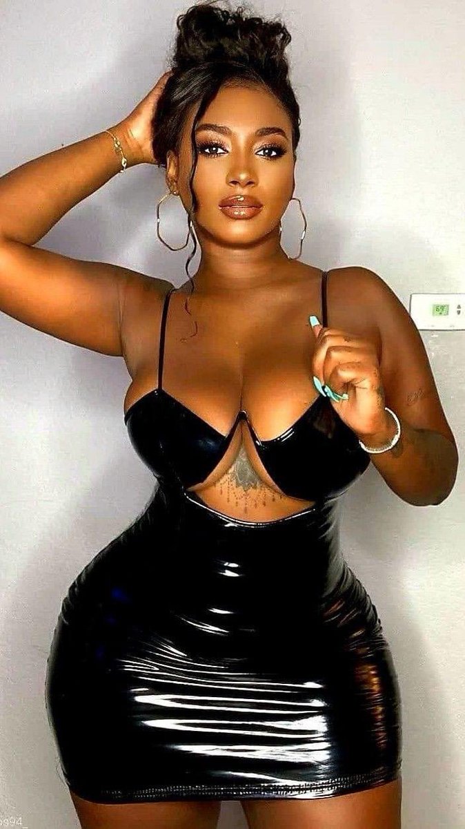 JMPROGOODLIFE's tweet image. 