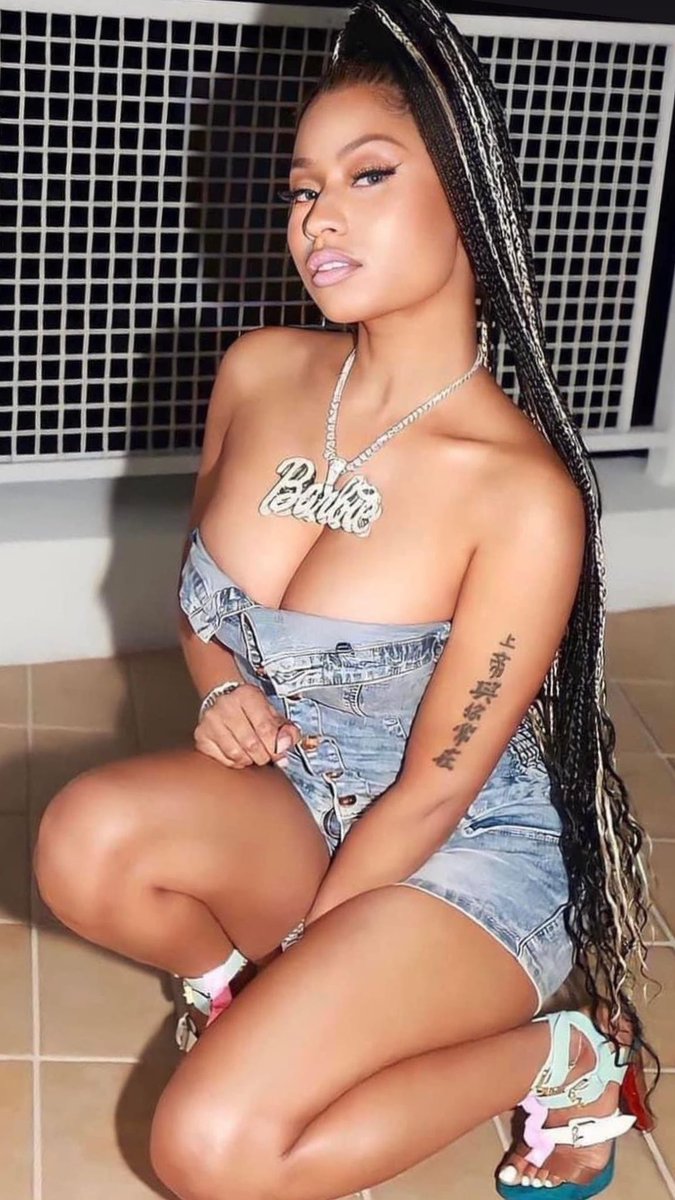 JMPROGOODLIFE's tweet image. 