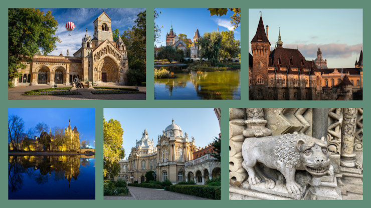 📢Ready to join us in Budapest, 12-14 May, for the 34th ICARUS Convention in the Museum of Hungarian Agriculture? 

Find more information on our website: shorturl.at/Kz7L8

✍️Registration is open now: shorturl.at/AoDY8