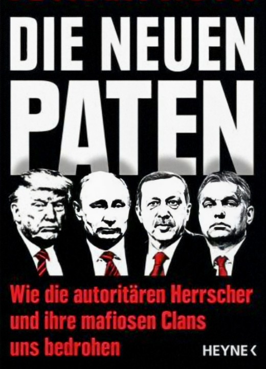 BurgerleinWatch's tweet image. Erst wenn alle Menschen mit Migrationshintergrund abgeschoben,Unter- und Mittelschicht von der Upper Class enteignet, #Demokratie eliminiert, Wohlstand und Lebensgrundlagen zerstört sind, werdet ihr merken, dass Rechte und Nationalisten nicht die Lösung sondern das Problem waren.