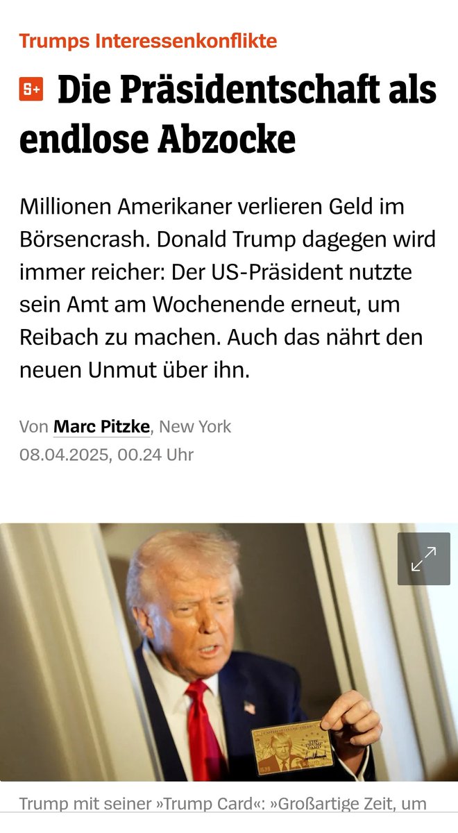 BurgerleinWatch's tweet image. Erst wenn alle Menschen mit Migrationshintergrund abgeschoben,Unter- und Mittelschicht von der Upper Class enteignet, #Demokratie eliminiert, Wohlstand und Lebensgrundlagen zerstört sind, werdet ihr merken, dass Rechte und Nationalisten nicht die Lösung sondern das Problem waren.