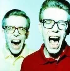 © Bobby Brown ® ◀️ (@bobbybrown2309) on Twitter photo A journey of a thousand miles begins with a single prank sext-text from a girl to The Proclaimers
<a href="/Weggster/">Lesley - FPL Mini League ivun2x ⚽️🎶</a> 🥕😄 A journey of a thousand miles begins with a single prank sext-text from a girl to The Proclaimers
<a href="/Weggster/">Lesley - FPL Mini League ivun2x ⚽️🎶</a> 🥕😄