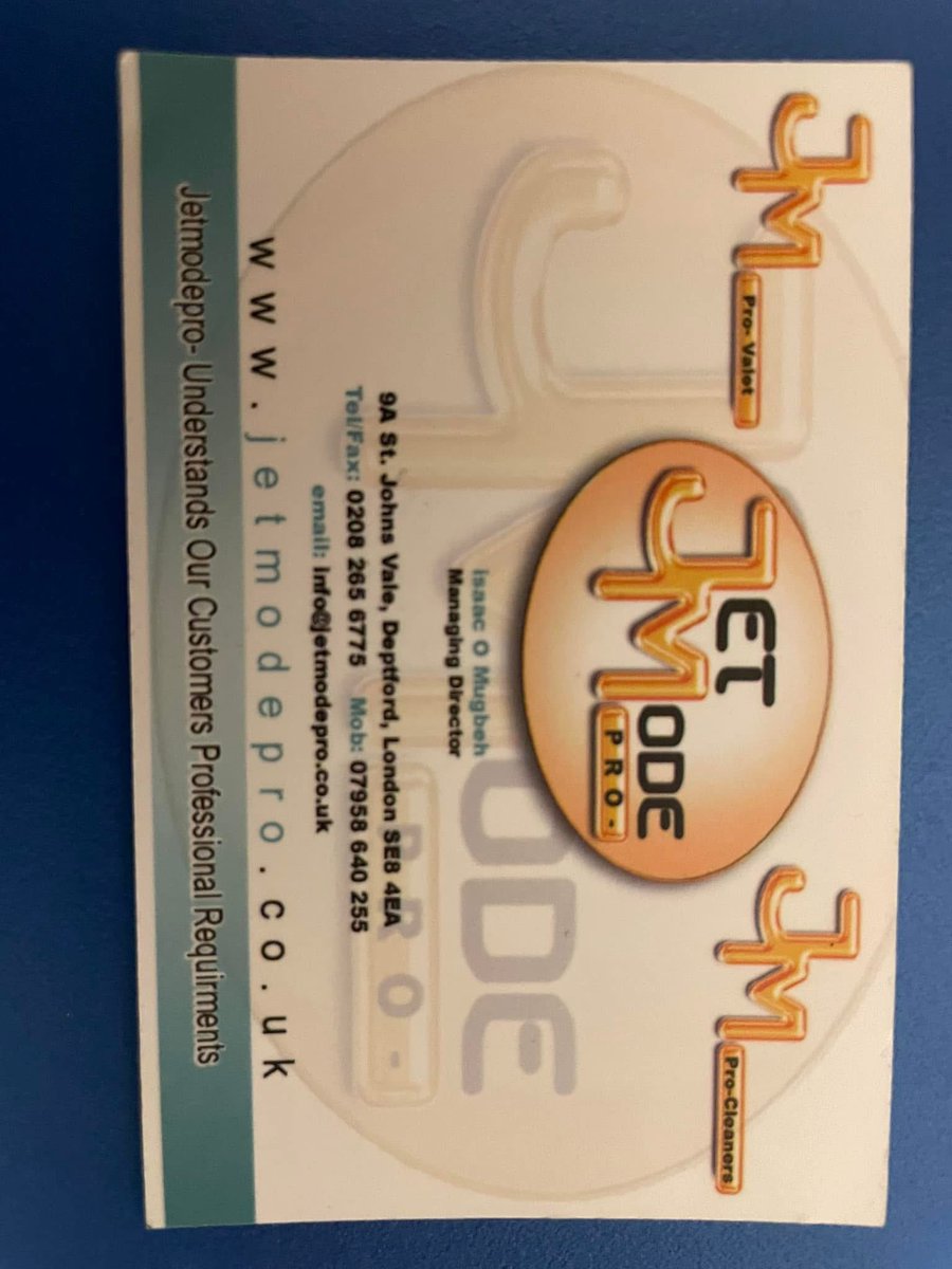 JMPROGOODLIFE's tweet image. 