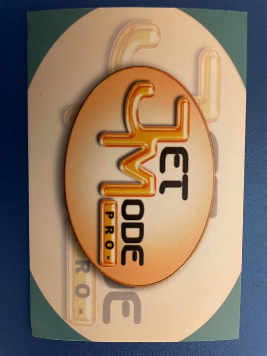 JMPROGOODLIFE's tweet image. 