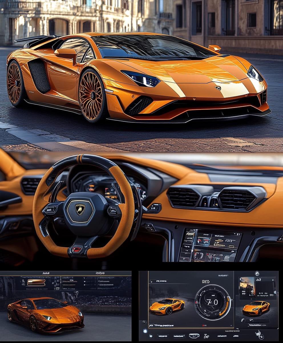 JMPROGOODLIFE's tweet image. 