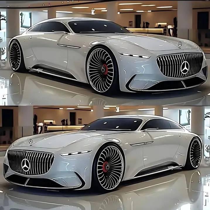 JMPROGOODLIFE's tweet image. 