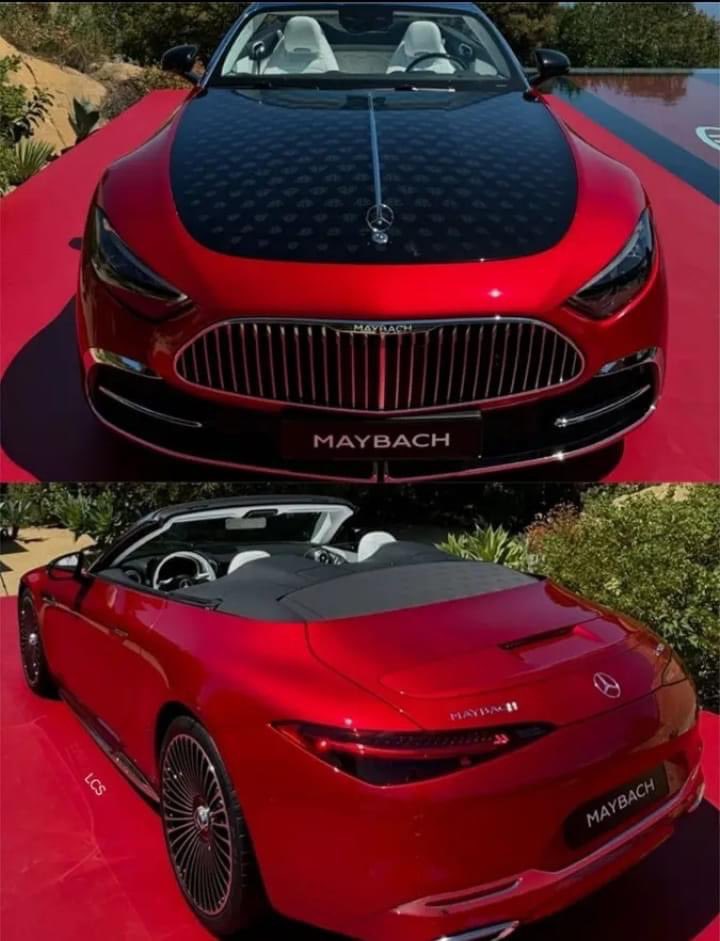 JMPROGOODLIFE's tweet image. 