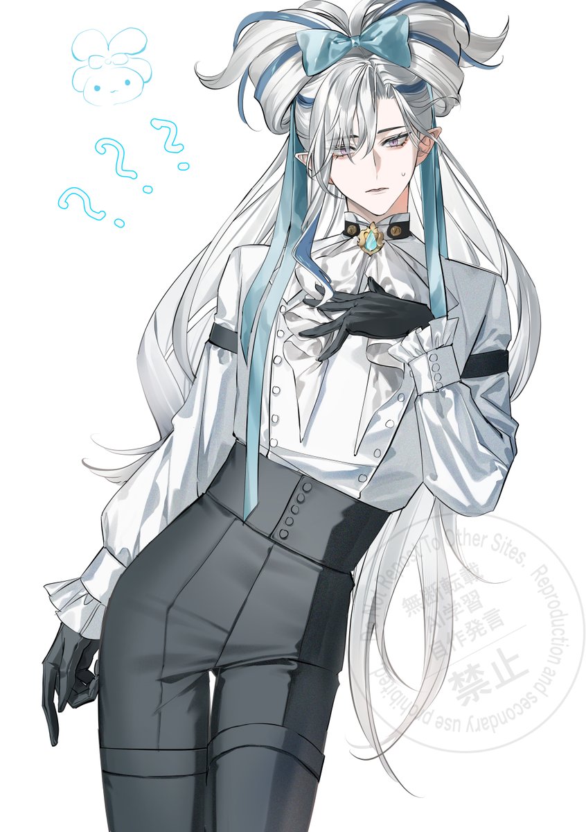 Lilly🔞 tweet media