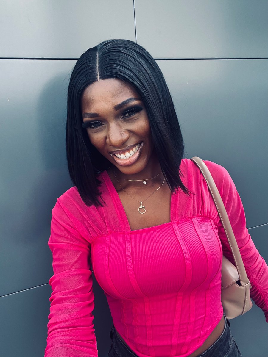 Pharm_chocolate's tweet image. Grateful heart🙏

Happy Birthday to me🥳

#Aprilbabies❤️
