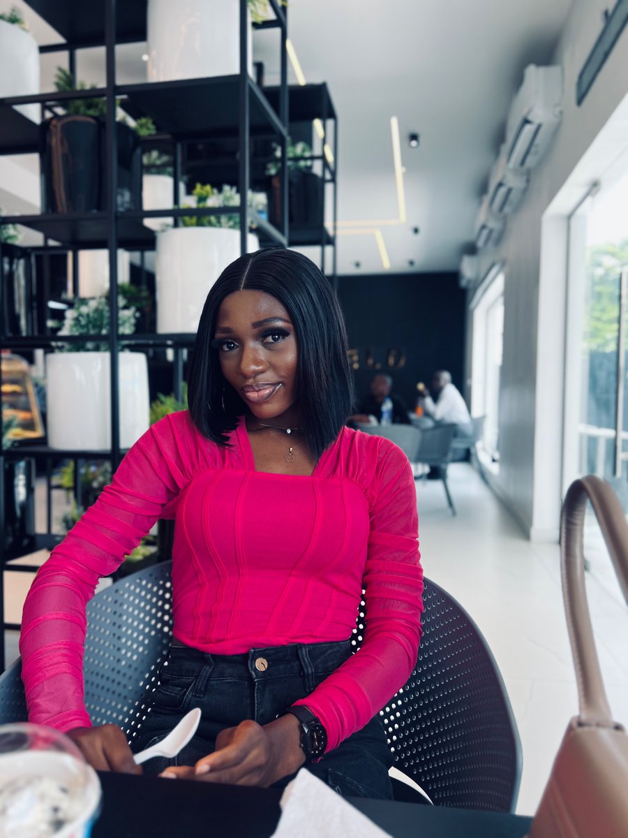 Pharm_chocolate's tweet image. Grateful heart🙏

Happy Birthday to me🥳

#Aprilbabies❤️