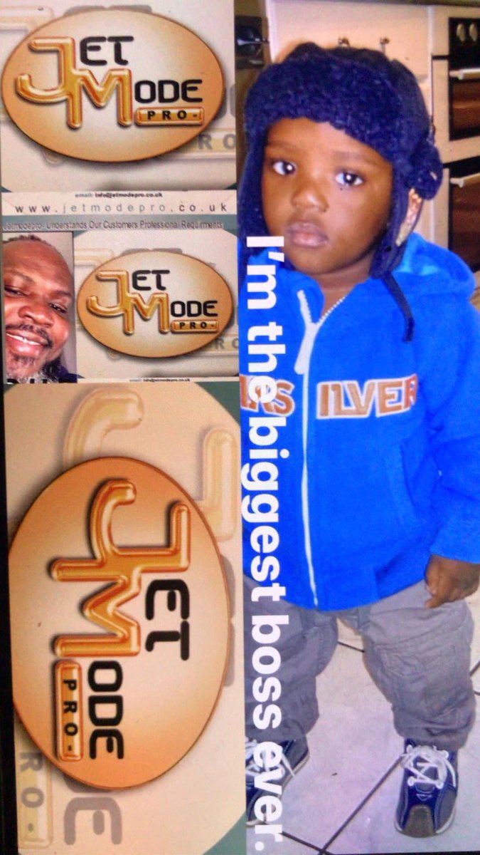 JMPROGOODLIFE's tweet image. 