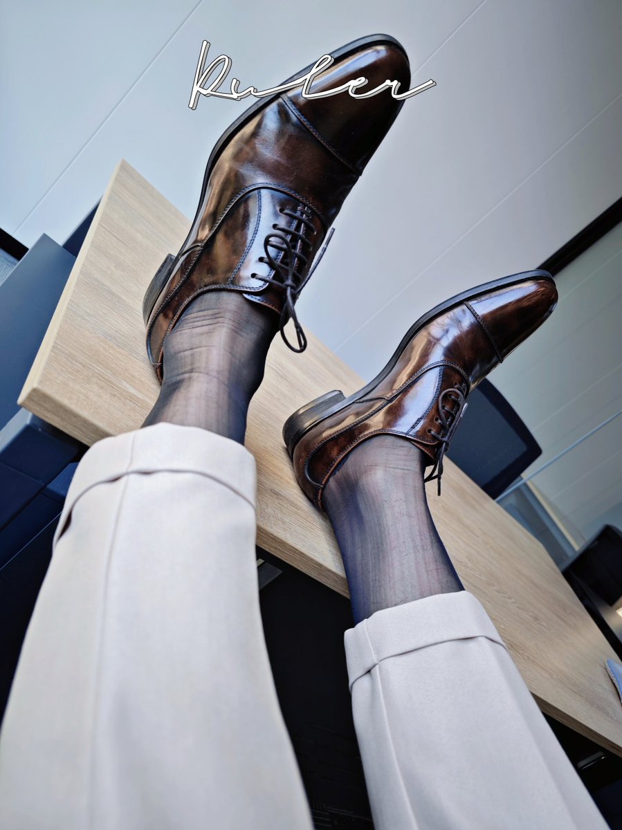 Jeffrey1S（纯原创，无转发） (@yy37011) on Twitter photo 