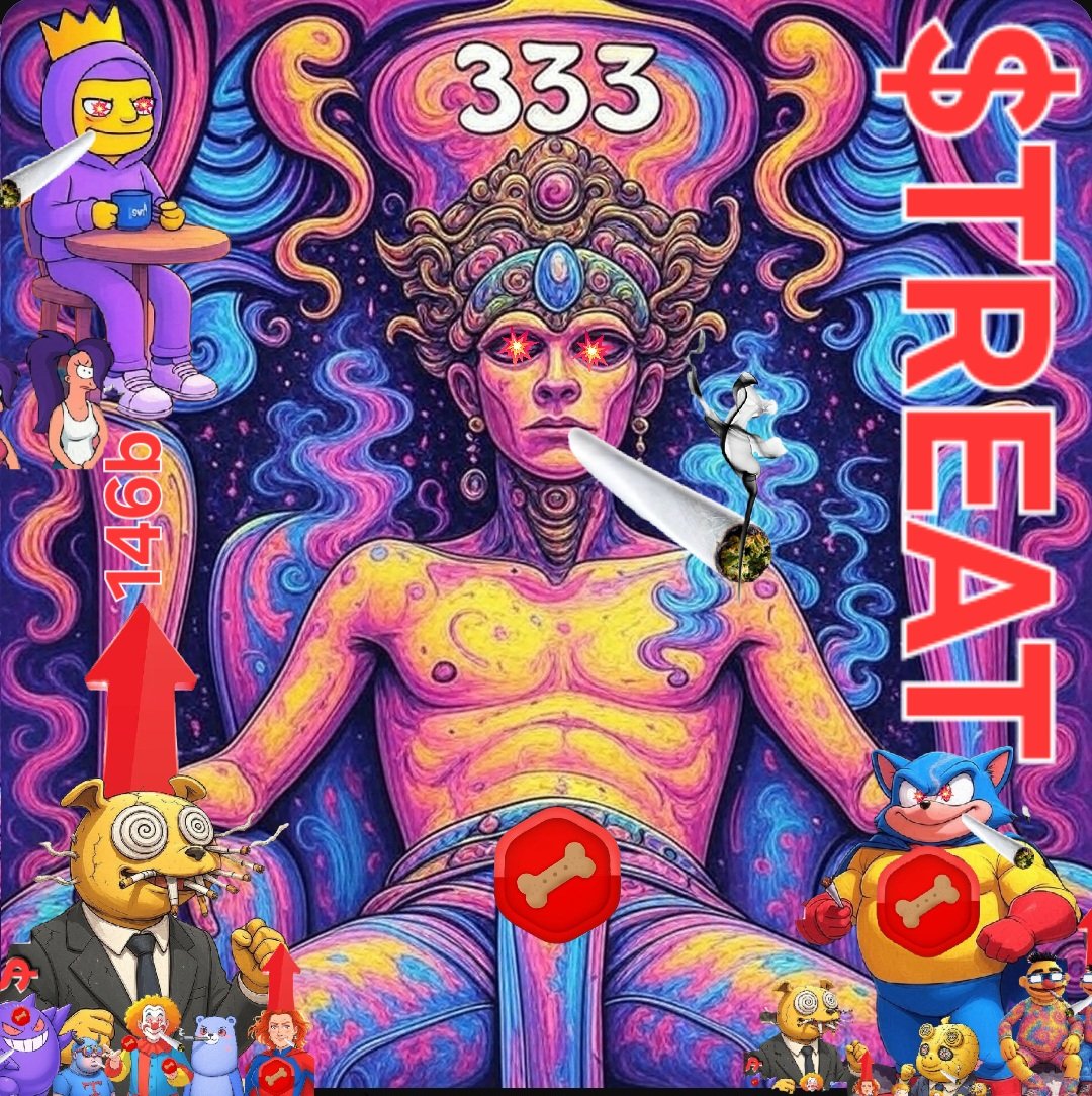 manifest "333"
manifest "146b"
HIGHer
🤘😶‍🌫️💨🚀