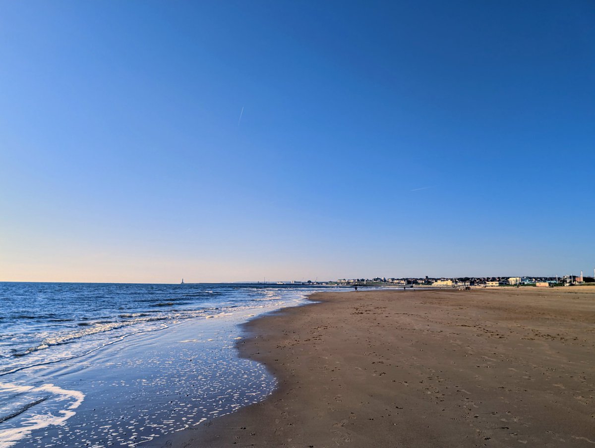 NORTH EAST SPORT tweet media