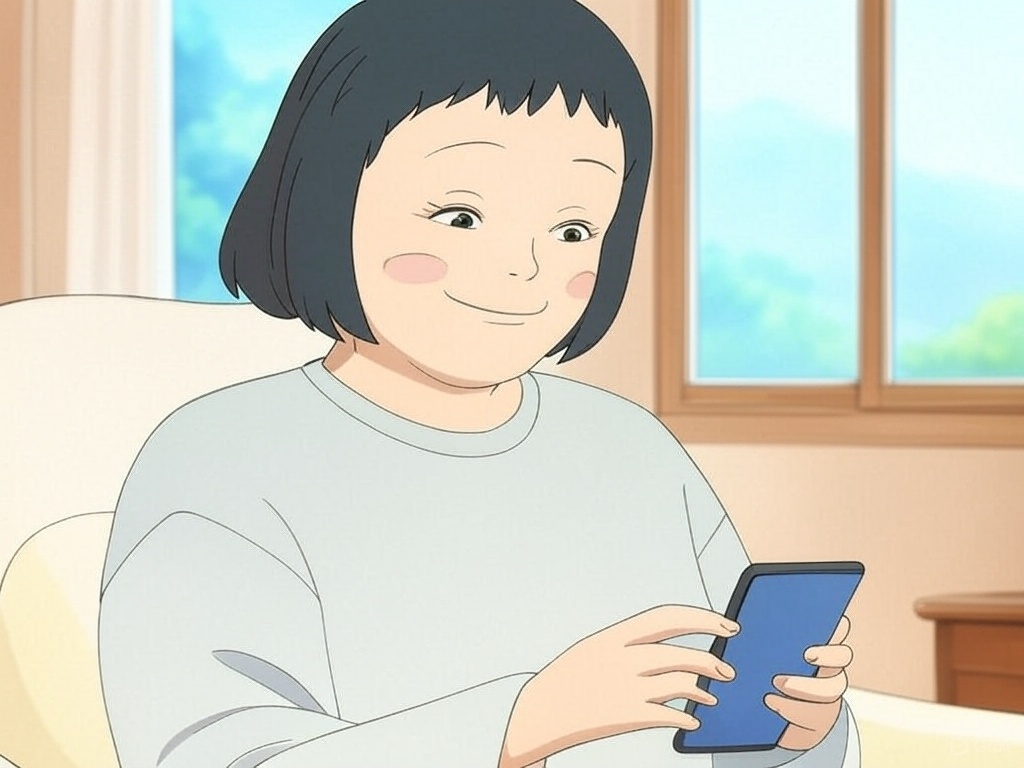 easymobyx's tweet image. easymoby: apoyo para que las personas configuren y aprovechen al máximo sus smartphones. Con empatía y claridad, inspiramos a todos a utilizar la tecnología con seguridad. Simpleza móvil, felicidad al alcance.