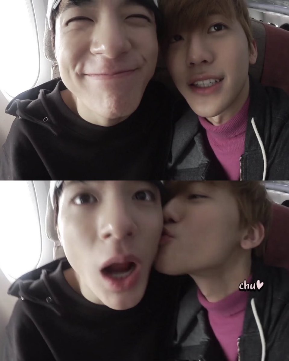 แพ้ทรงติ๋ม