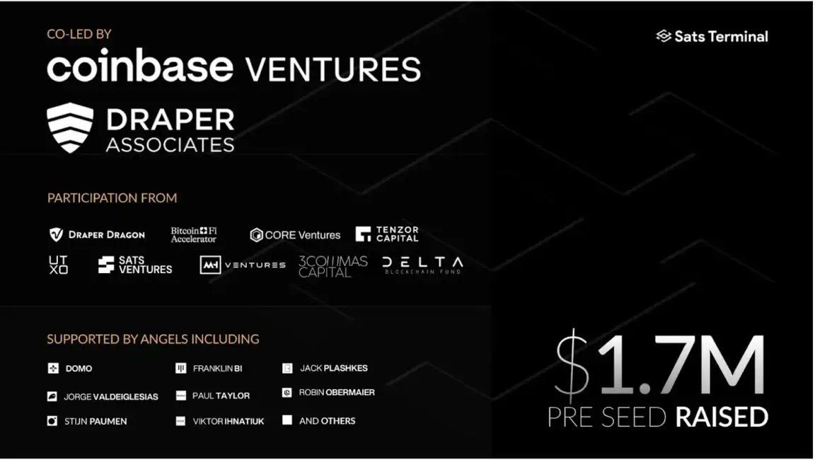 toshistackamoto's tweet image. Coinbase is investing in Runes trading platforms

USDT is partnering with them to provide up to $100m in liquidity

The next big narrative is Bitcoin defi. Tokens secured by the biggest blockchain

If you still aren’t bidding runes you might be retarded

$MIM $PUPS $DOG $BDC