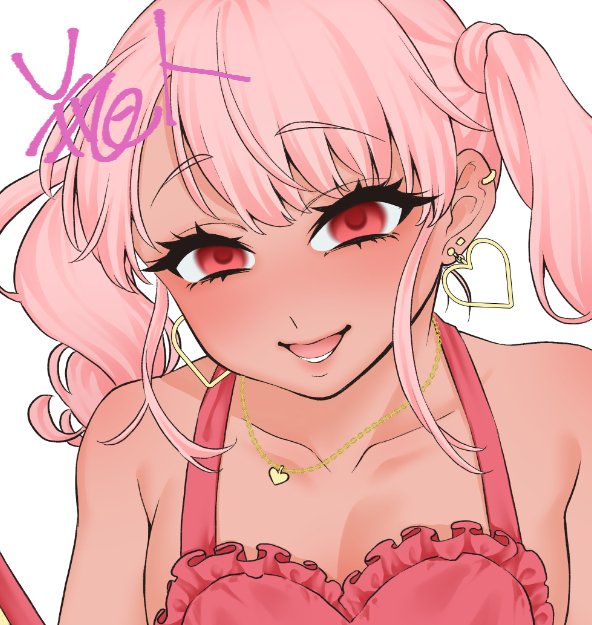 さーやのアクスタ作ってます 