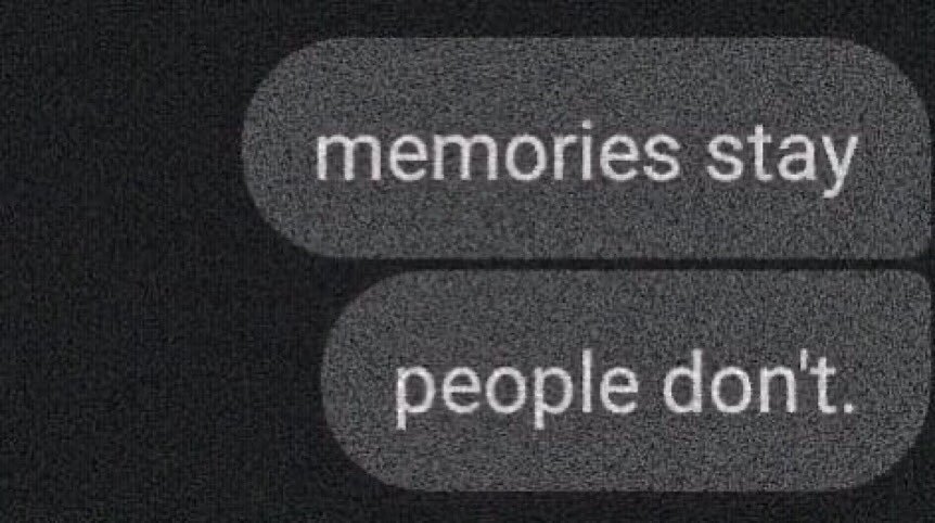 Words (@itswords_) on Twitter photo 