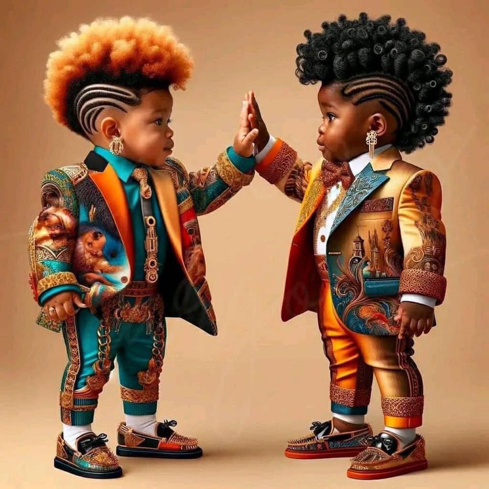 JMPROGOODLIFE's tweet image. 