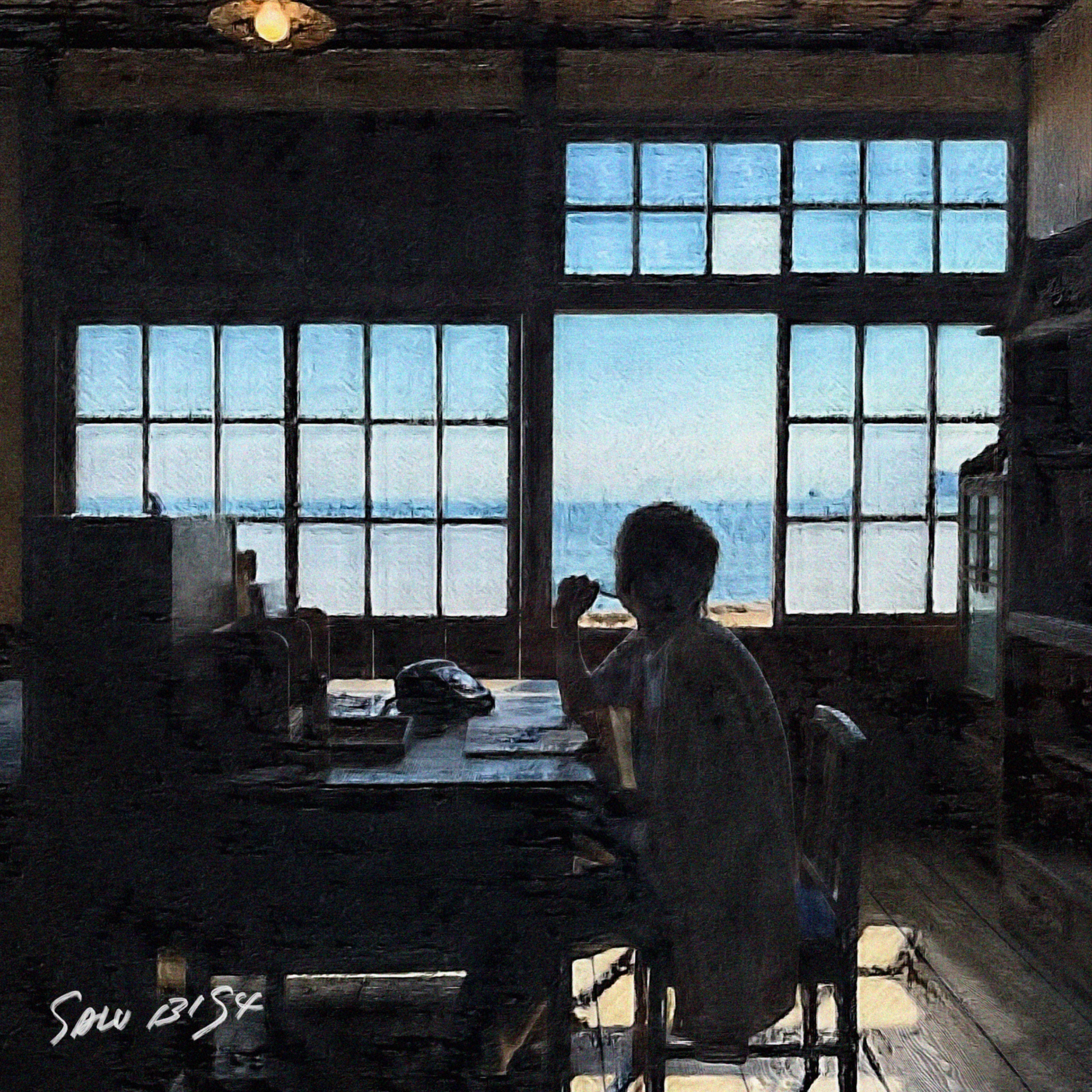 salu_info (@salu_info) / X