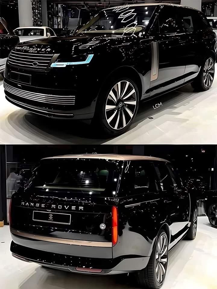 JMPROGOODLIFE's tweet image. 