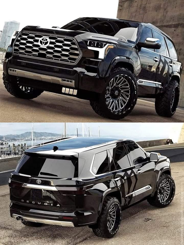 JMPROGOODLIFE's tweet image. 