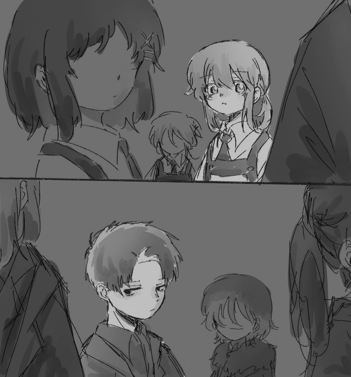 🥚ペンギンちゃん🐧 (@12DaG0fvtb65283) / X
