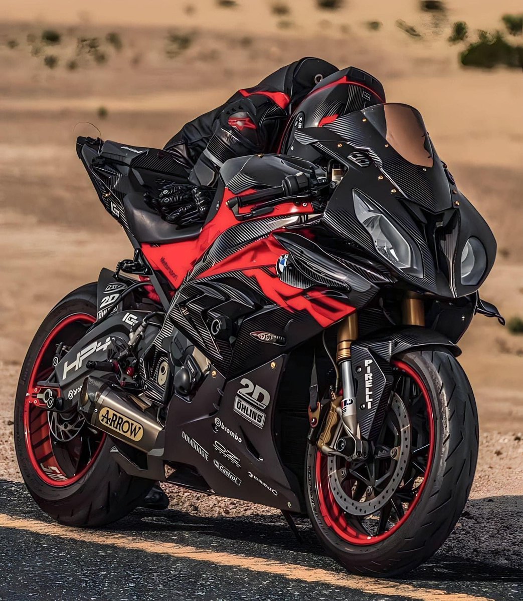 JMPROGOODLIFE's tweet image. 