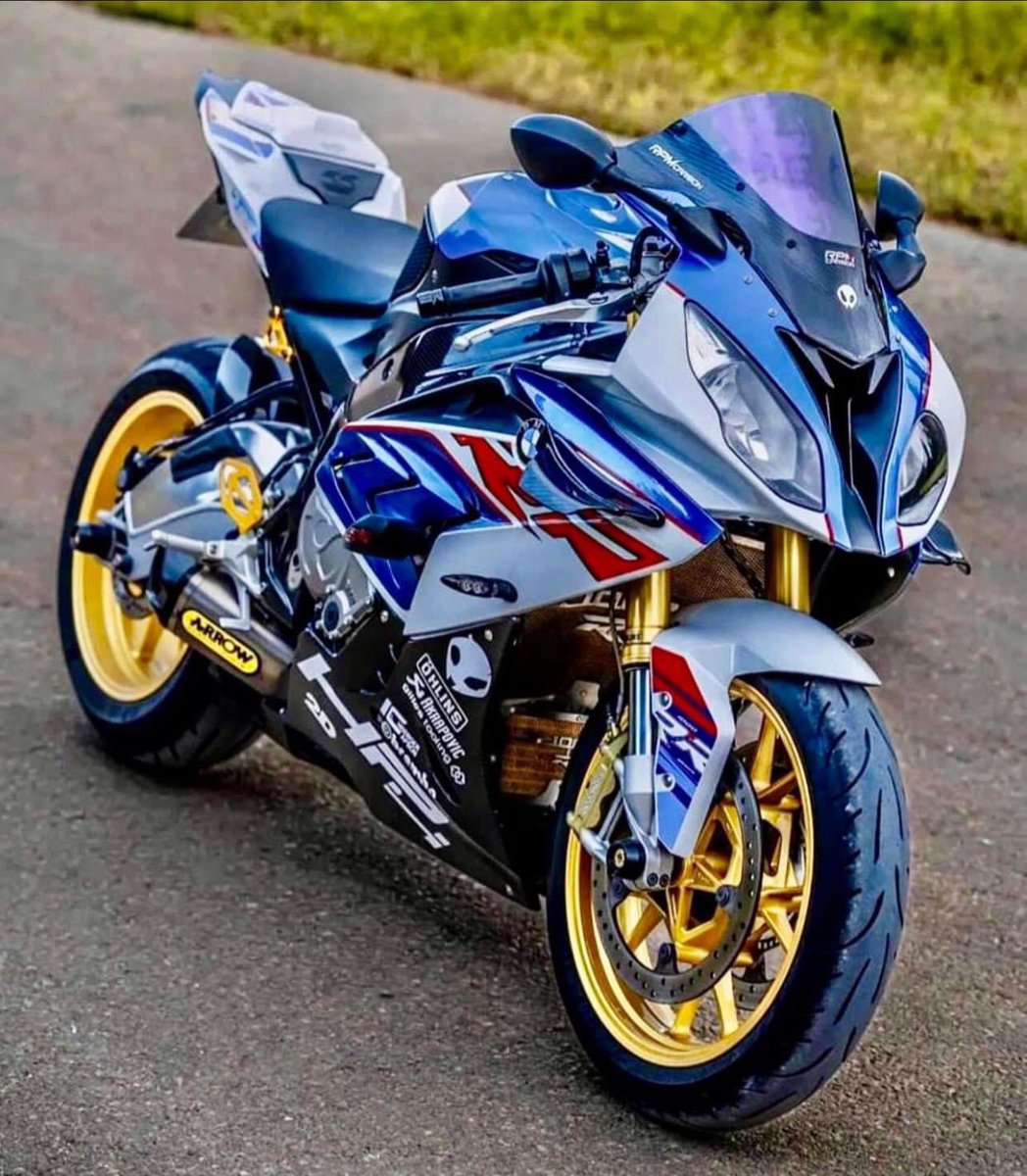 JMPROGOODLIFE's tweet image. 