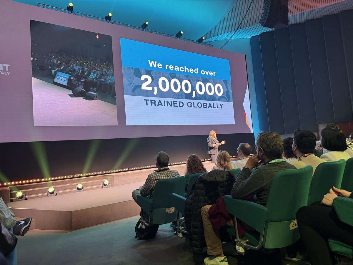 Aslam Cader tweet media