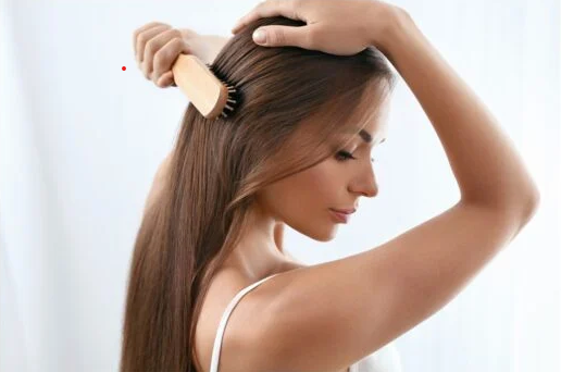 SDTech_Groupe's tweet image. Expanscience révèle les nouvelles propriétés capillaires de trois actifs
tinyurl.com/5n7dxahz #innovation #ingrédient #laboratoire #actif #naturel #soin #peau #cheveux #stratégie #RSE #upcycling #ingredient #laboratory #active #natural #strategy #CSR #skincare #hair