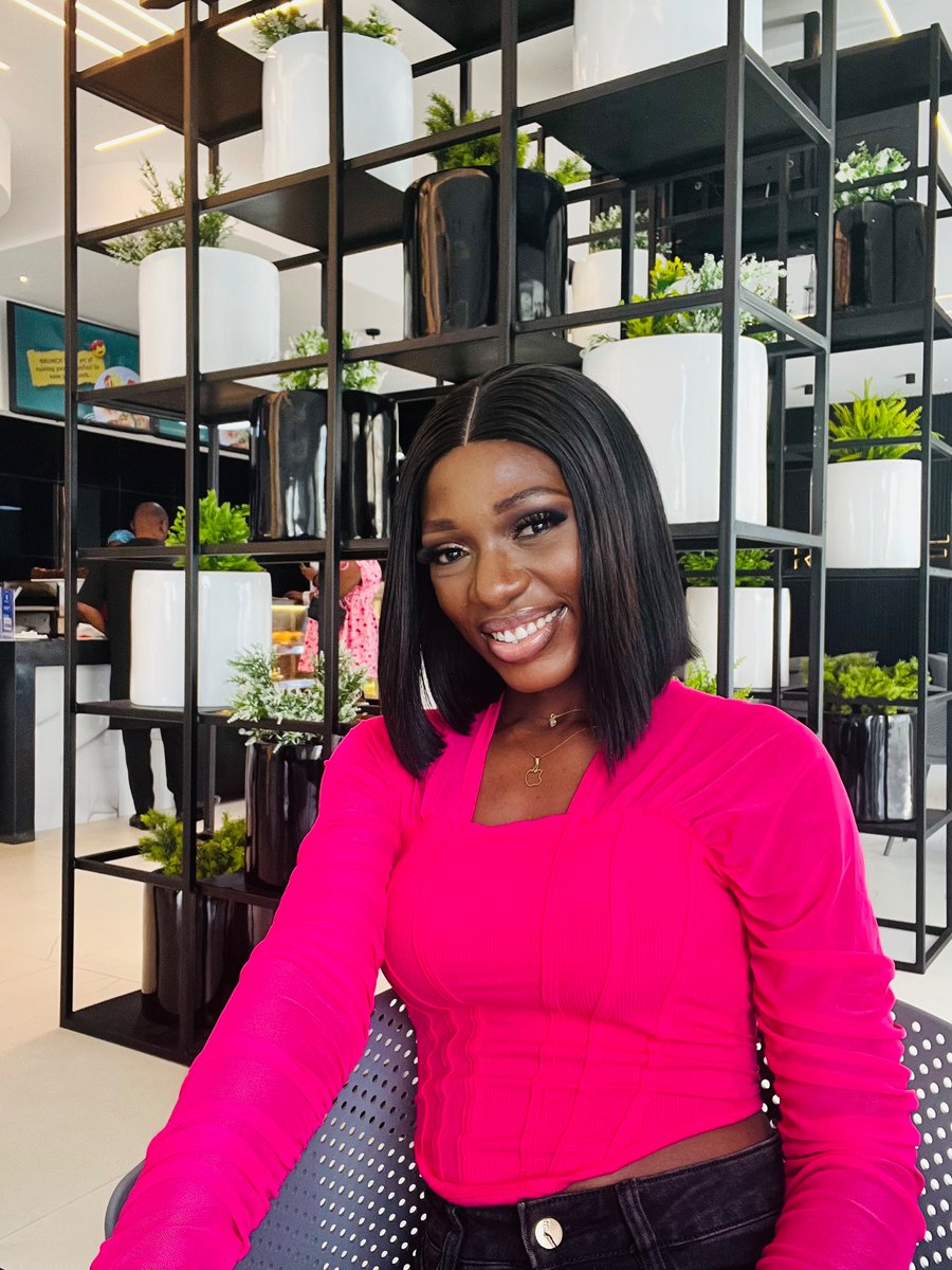 Pharm_chocolate's tweet image. Grateful heart🙏

Happy Birthday to me🥳

#Aprilbabies❤️