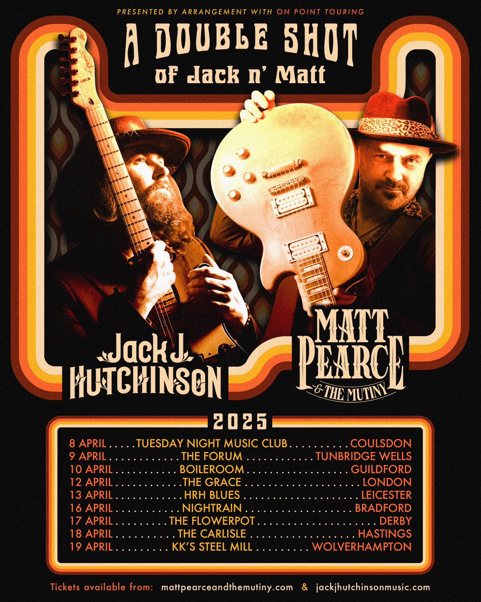 WRINKLY ROCKERS CLUB (@wrinklyclub) on Twitter photo wrinklyrockersclub.com <a href="/EmmaWilsonMusUK/">Emma Wilson Music UK</a> #CDREVIEW <a href="/The_Milk_Men/">The Milk Men</a> <a href="/CentralpressPR/">Central Press</a> <a href="/Crematory_Band/">Crematory (Official)</a> <a href="/RPMROAR/">RPM-ROAR</a> <a href="/SpeedOfSoundUK/">the speed of sound</a> <a href="/ShamelessPR_/">Shameless Promotion PR</a> #Hteththemeth <a href="/The_MeanTimes/">The Mean Times</a> <a href="/judith_fisher/">BJF Media.PR</a> <a href="/WorldOnAlertMtl/">World On Alert</a> <a href="/AsherMedia/">Asher Media</a> #TRACKSTHEDAY <a href="/RichardDunning/">Richard Dunning</a> <a href="/JackJHutchinson/">Jack J Hutchinson</a> <a href="/mattpearceuk/">Matt Pearce & The Mutiny</a> #PODTHEDAY wrinklyrockersclub.com <a href="/EmmaWilsonMusUK/">Emma Wilson Music UK</a> #CDREVIEW <a href="/The_Milk_Men/">The Milk Men</a> <a href="/CentralpressPR/">Central Press</a> <a href="/Crematory_Band/">Crematory (Official)</a> <a href="/RPMROAR/">RPM-ROAR</a> <a href="/SpeedOfSoundUK/">the speed of sound</a> <a href="/ShamelessPR_/">Shameless Promotion PR</a> #Hteththemeth <a href="/The_MeanTimes/">The Mean Times</a> <a href="/judith_fisher/">BJF Media.PR</a> <a href="/WorldOnAlertMtl/">World On Alert</a> <a href="/AsherMedia/">Asher Media</a> #TRACKSTHEDAY <a href="/RichardDunning/">Richard Dunning</a> <a href="/JackJHutchinson/">Jack J Hutchinson</a> <a href="/mattpearceuk/">Matt Pearce & The Mutiny</a> #PODTHEDAY
