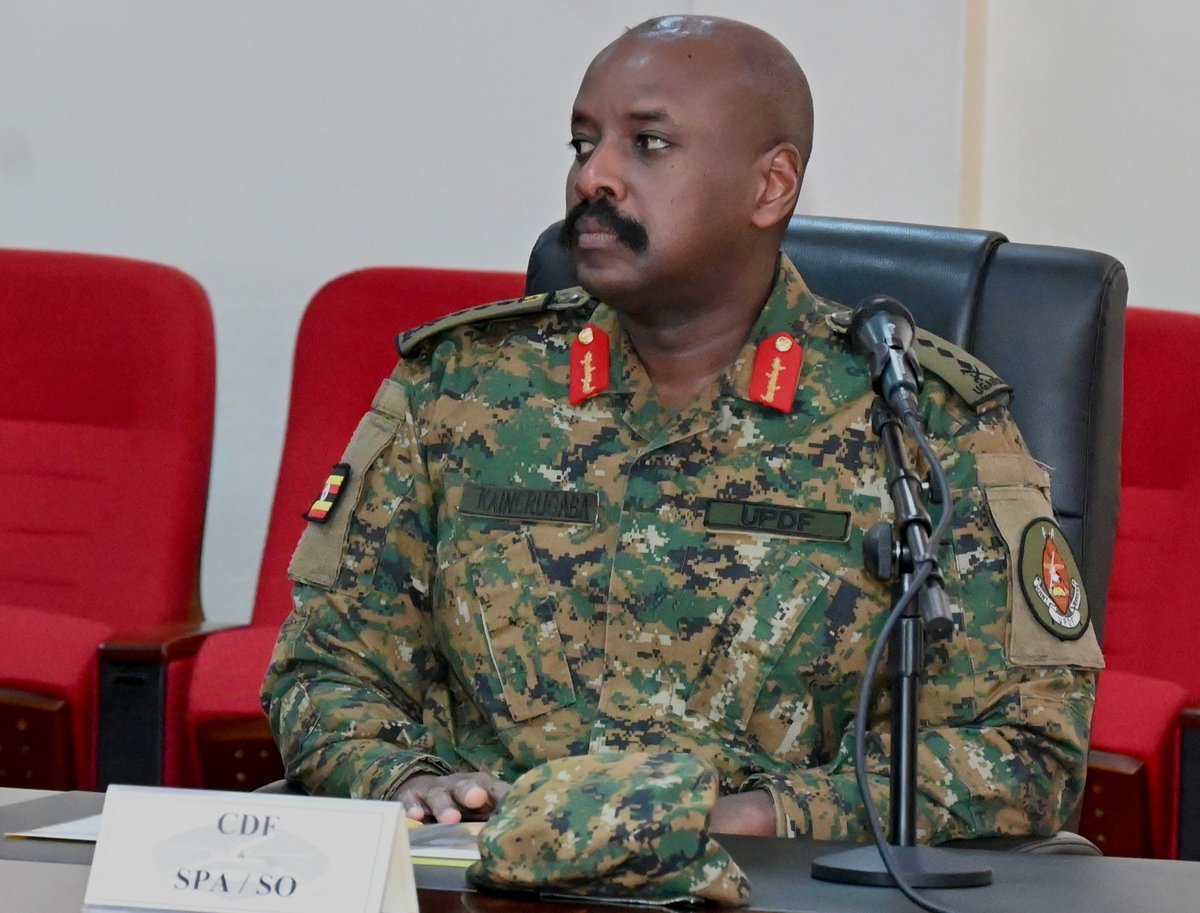 plueastern's tweet photo. Birthday loading...long live @mkainerugaba . The lion of Africa. https://t.co/E8SDO4atLm