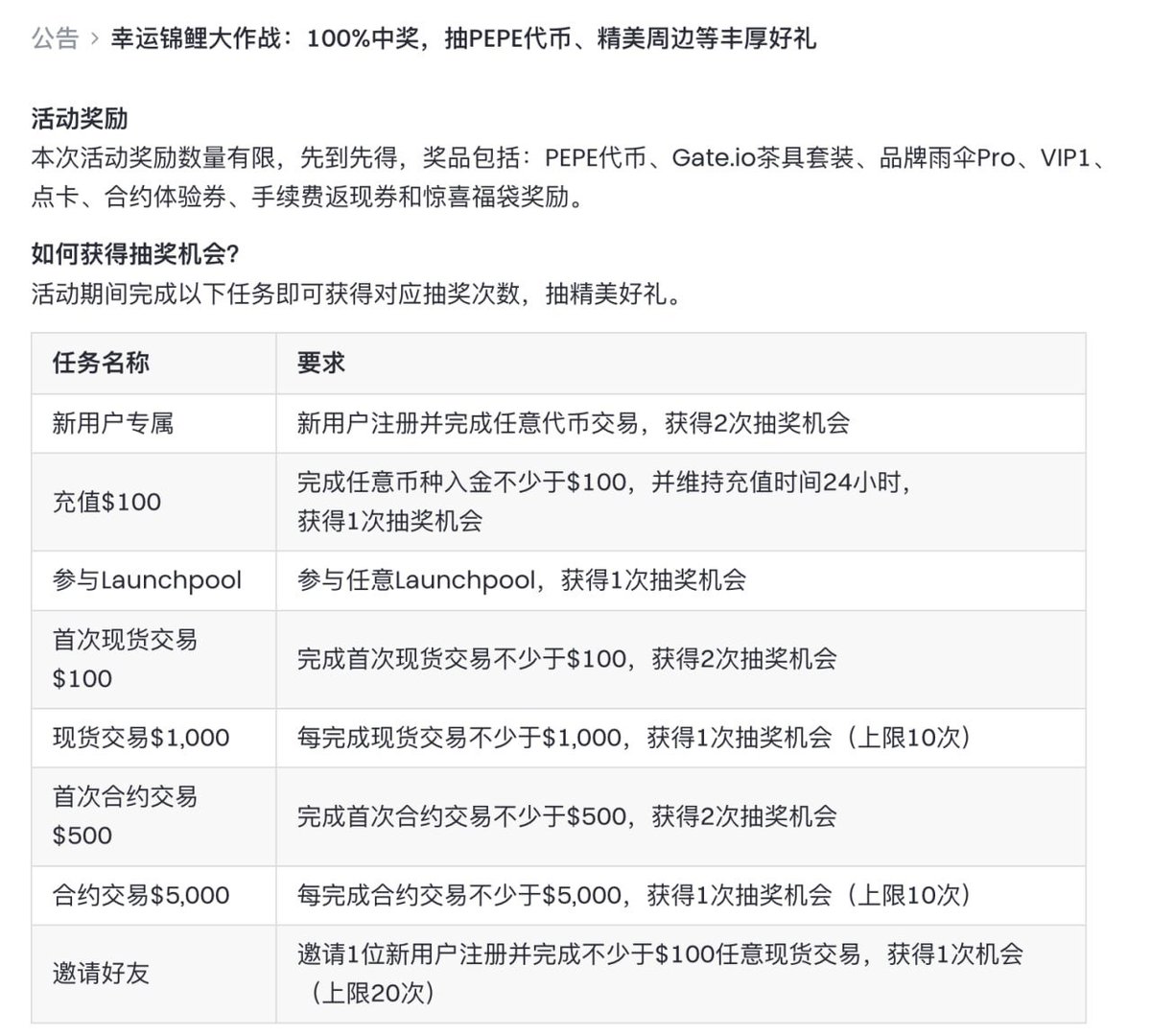 不懂 tweet media