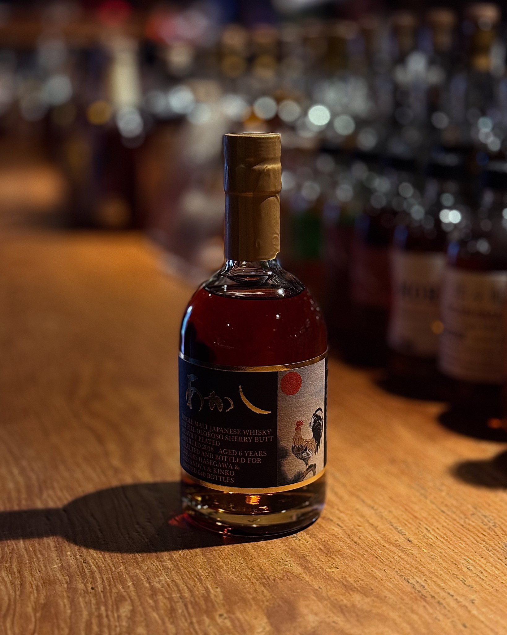 売れ筋ランキングも掲載中！ 江井ヶ嶋酒造：THE COLORS OF FOUR