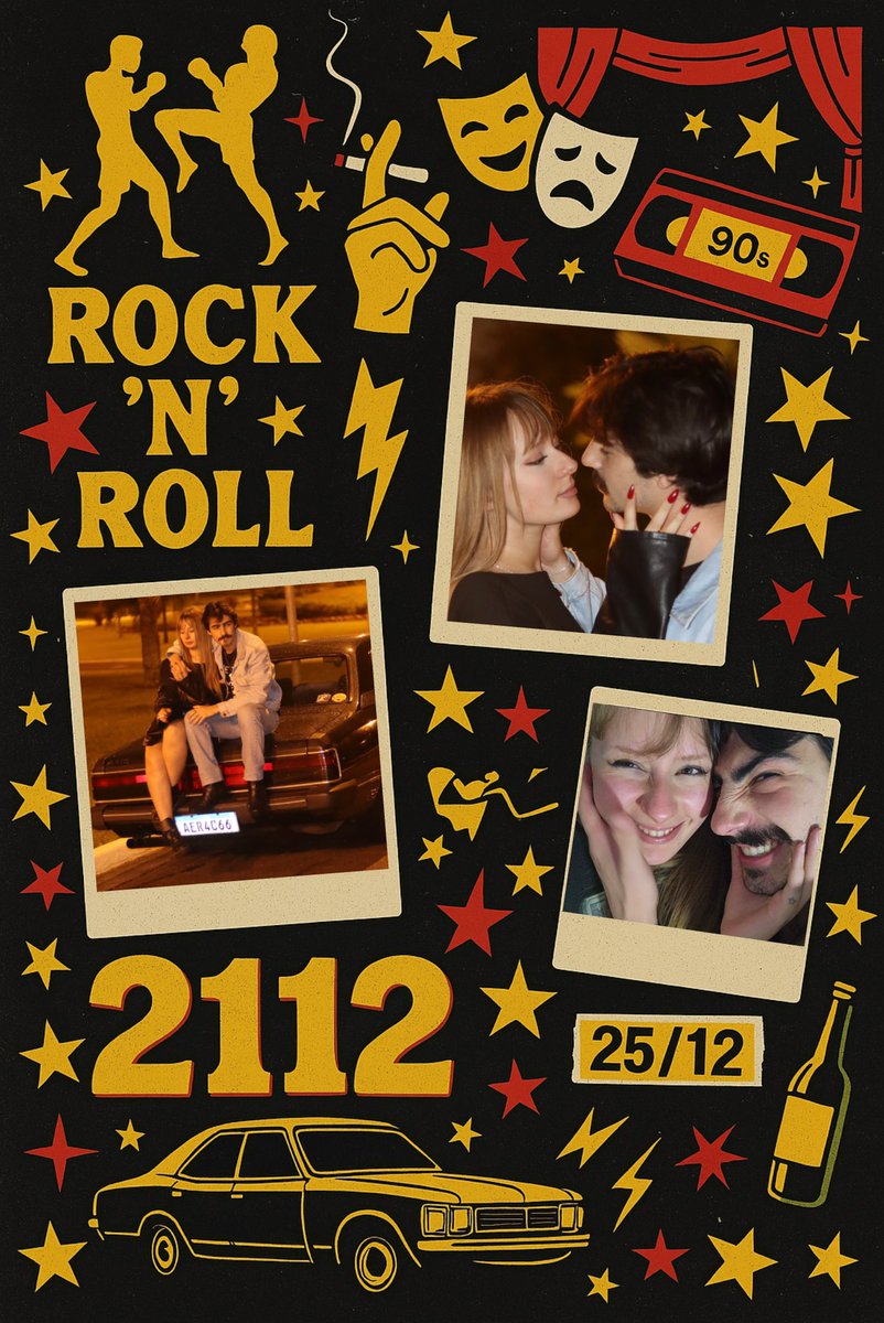 tocchio89's tweet image. Kkkkkkk eu duas da manhã fazendo a maior colagem com o chat gtp pra ter o melhor plano de fundo meu e da minha namorada, e ficou bom pra cacete. Fiquem com o resultado