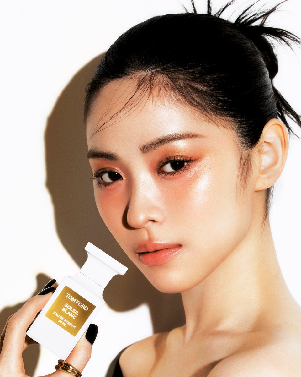 TOM FORD BEAUTY JAPAN (@TOMFORDBEAUTYJP) / X TOM FORD BEAUTY JAPAN (@TOMFORDBEAUTYJP) / X