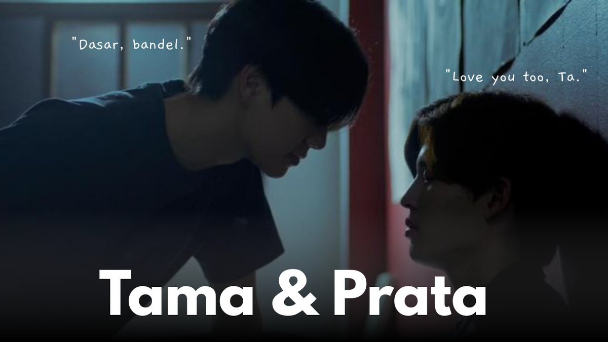 anzel 🧜‍♀️ || 💸🍑 tweet media