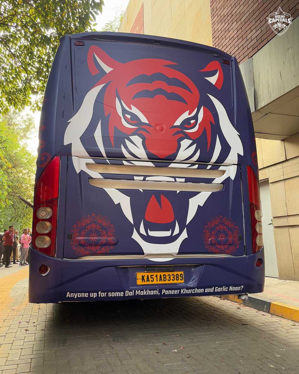 Hai koi shaukeen Bengaluru mein? 👀