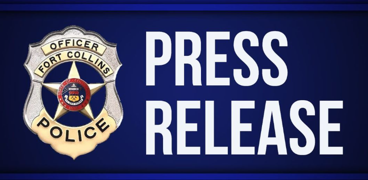 Police Investigate Fatal Motorcycle Crash

Full release available here: fcgov.com/news/index.php…