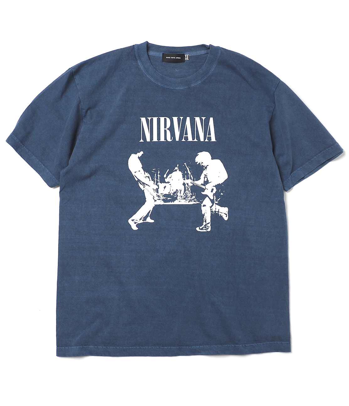 DORY様 UP-FRONT WORKS