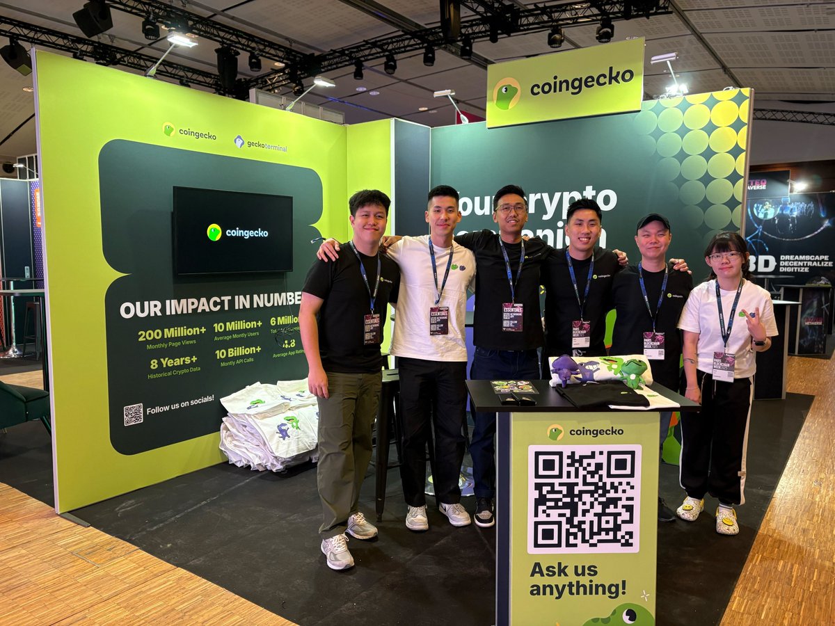 Bobby Ong tweet media