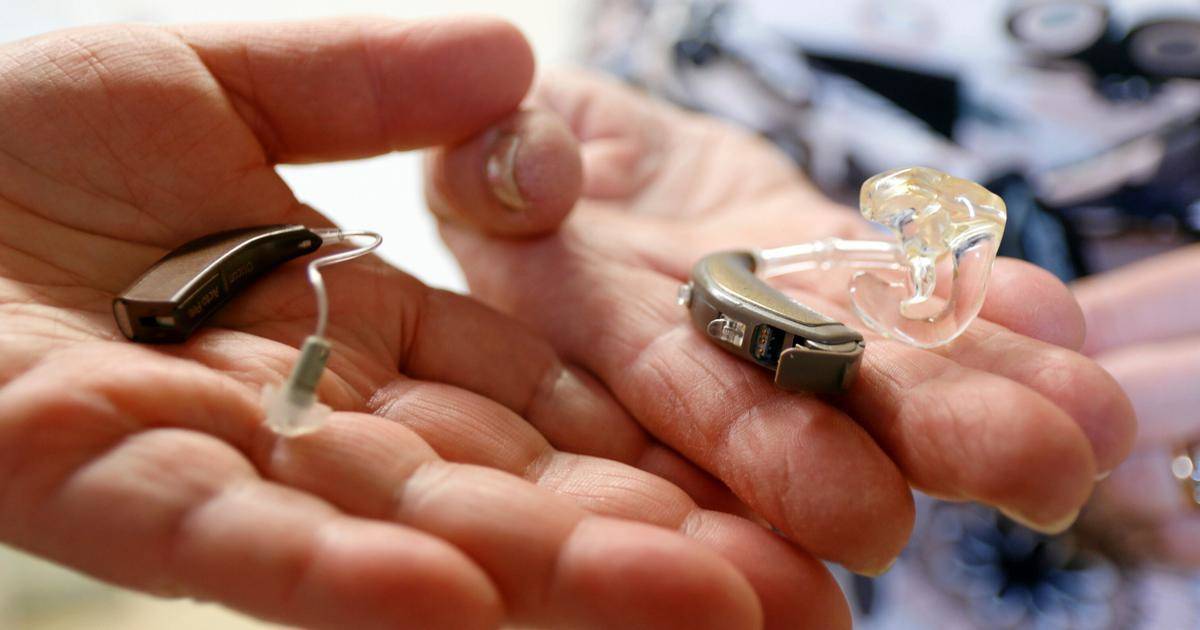 Vaalikynä 2025 | Ikäihmisten ja kuulovammaisten asiat esille aluevaaleissa dlvr.it/TK1ltS