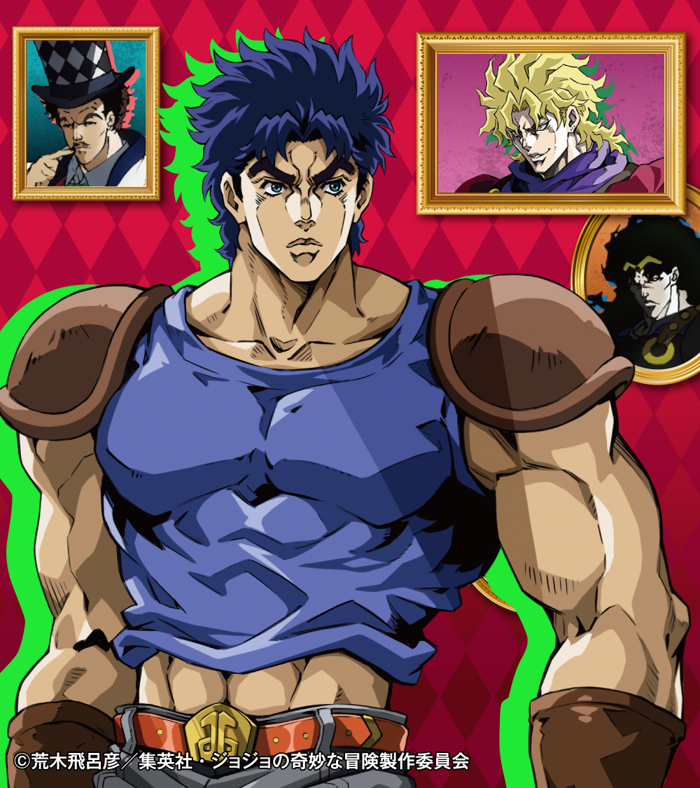 ファミリーマート on X: 